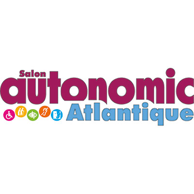 Logo Autonomic Atlantique
