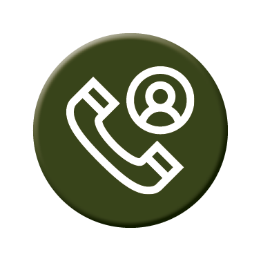 Pictogram phone