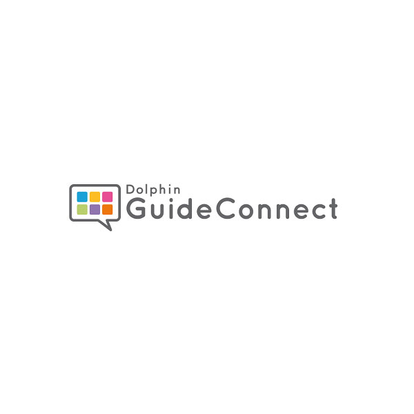 Assistant informatique parlant GuideConnect