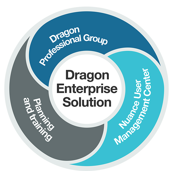 Dragon Professional Group