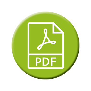 Pictogramme PDF