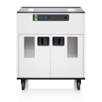Imprimante braille FanFold-D V5