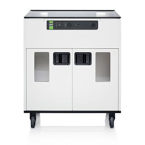 Imprimante braille FanFold-D V5