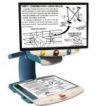 Topaz XL HD