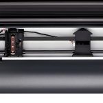 Basic-D V5 Braille Printer for the Blind