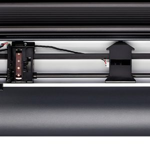 Basic-D V5 Braille Printer for the Blind