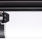 Imprimante-embosseuse Basic-D : impression du braille pour les aveugles
