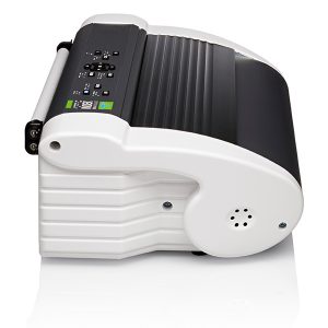 Imprimante-embosseuse Basic-D : impression du braille pour les aveugles