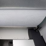 Imprimante braille BrailleBox V5