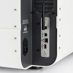 Imprimante braille BrailleBox V5