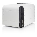 Imprimante braille BrailleBox V5