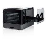 Imprimante braille BrailleBox V5