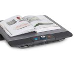 Vidéoagrandisseur ClearView C HD