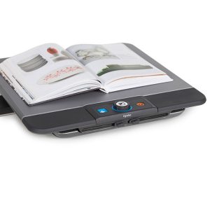 Vidéoagrandisseur ClearView C HD