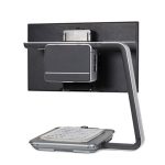 Vidéoagrandisseur ClearView C HD