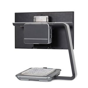 Vidéoagrandisseur ClearView C HD
