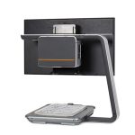 Vidéoagrandisseur ClearView C One
