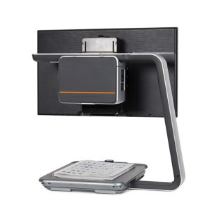Vidéoagrandisseur ClearView C One