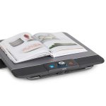Vidéoagrandisseur ClearView C One