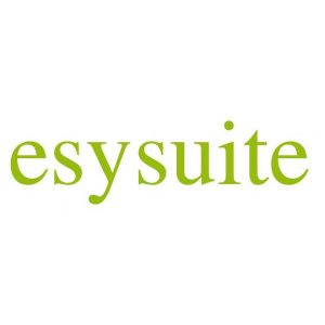 Esysuite, la solution idéale pour transcrire le braille