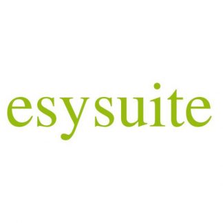 Esysuite, la solution idéale pour transcrire le braille