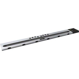 Plages braille esys 64 et esys 80