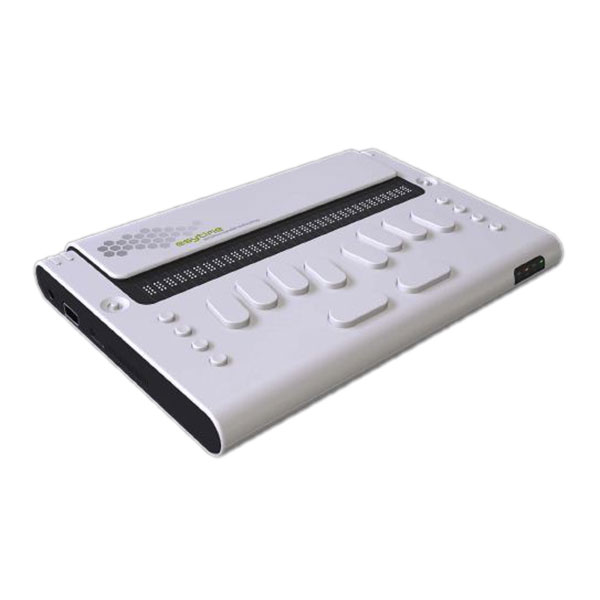 Download manuals and the latest software versions for visually impaired
