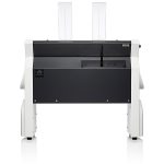 Imprimante braille Everest-D V5