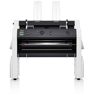 Imprimante braille Everest-D V5