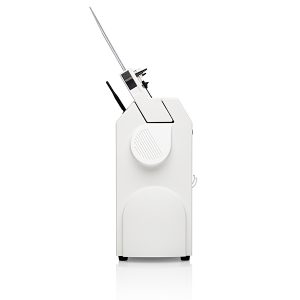 Imprimante braille Everest-D V5