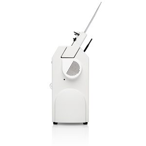 Imprimante braille Everest-D V5