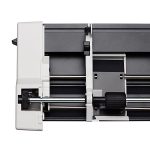Imprimante braille Everest-D V5