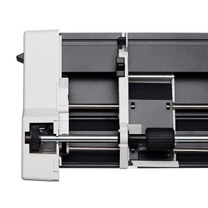 Imprimante braille Everest-D V5