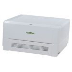 TactPlus