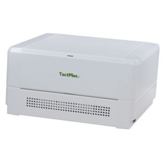 Imprimante thermique TactPlus