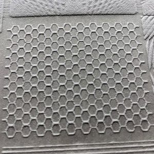 Imprimante thermique TactPlus