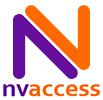 Logo NVAccess