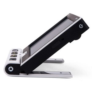 Loupe électronique Clover 7S