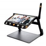 Téléagrandisseur pliable Clover Book