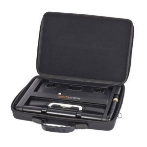 Téléagrandisseur pliable Clover Book