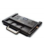 Téléagrandisseur pliable Clover Book