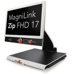 MagniLink Zip Premium