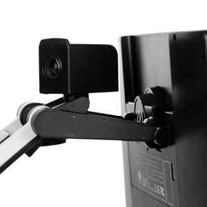 Vidéoagrandisseur MagniLink Zip Premium