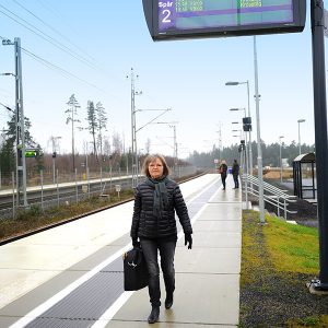 Vidéoagrandisseur MagniLink Zip Premium