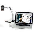 MLS Computer HD/ FHD