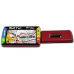 Loupe électronique Ruby HD