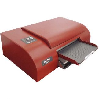 Imprimante braille SpotDot