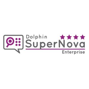 Logiciel de revue d'écran Supernova Enterprise