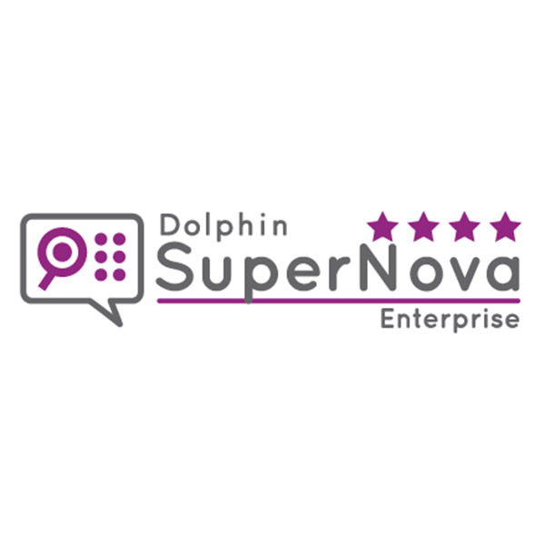 Supernova Enterprise