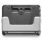 Loupe électronique exploré 8